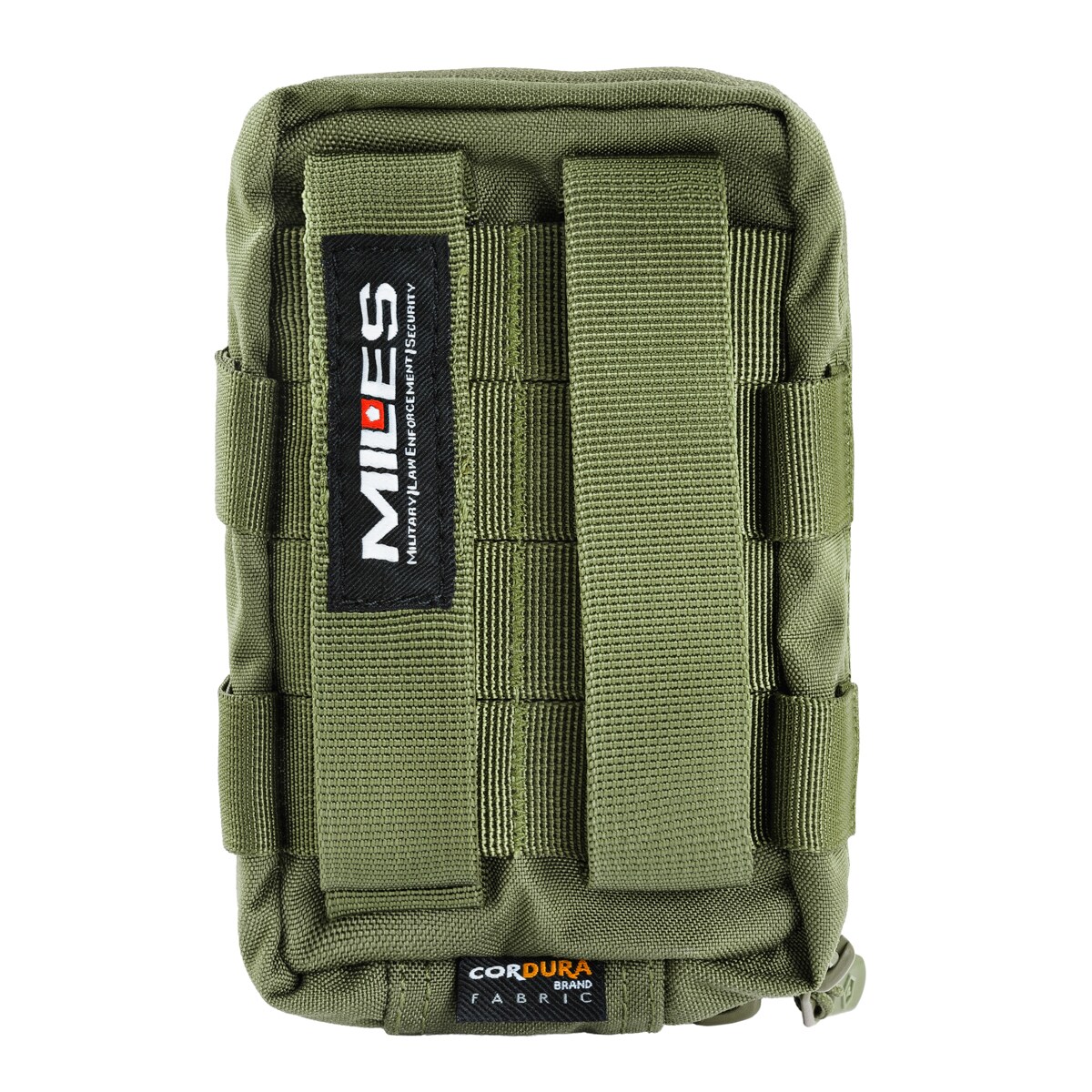 Pentagon Asty IFAK Pouch - Olive