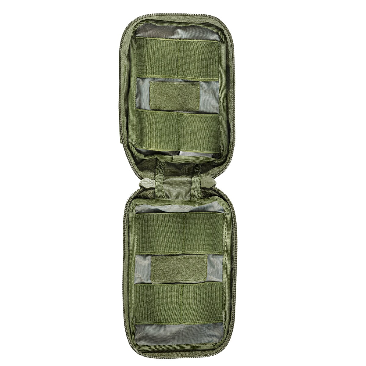 Pentagon Asty IFAK Pouch - Olive