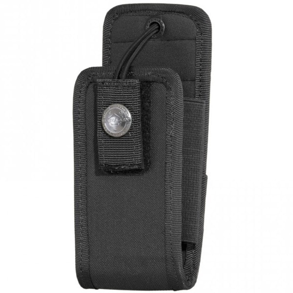 Pentagon Echo CB Pouch - Black