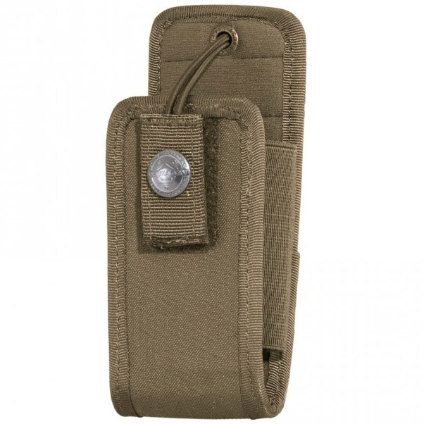 Pentagon Echo CB Pouch - Coyote