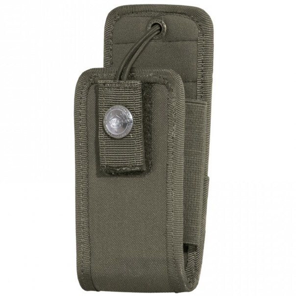 Pentagon Echo CB Pouch - RAL 7013