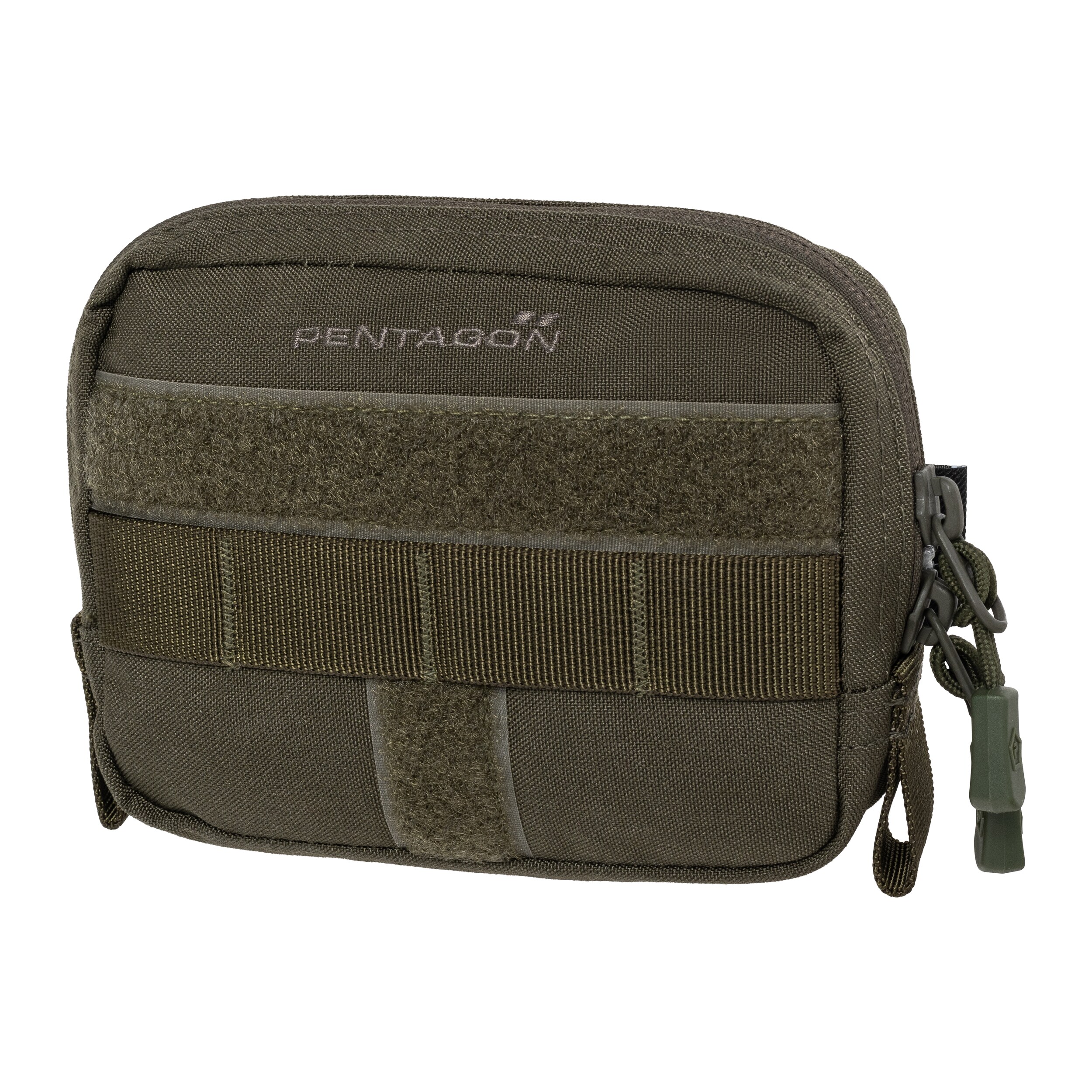 Pentagon Oscar Pouch - RAL7013