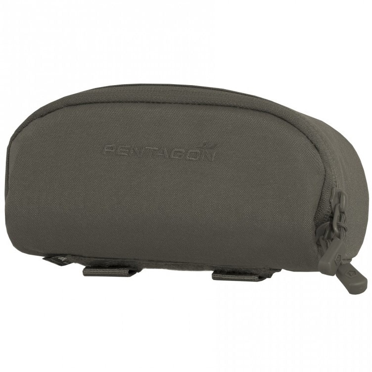 Pentagon Kalypso Glasses Case - RAL7013