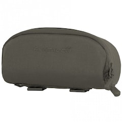 Pentagon Kalypso Glasses Case - RAL7013