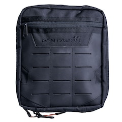 Pentagon EDC 2.0 Organizer - Black