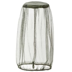 Helikon Polyester Mesh Mosquito Net - Olive Green 
