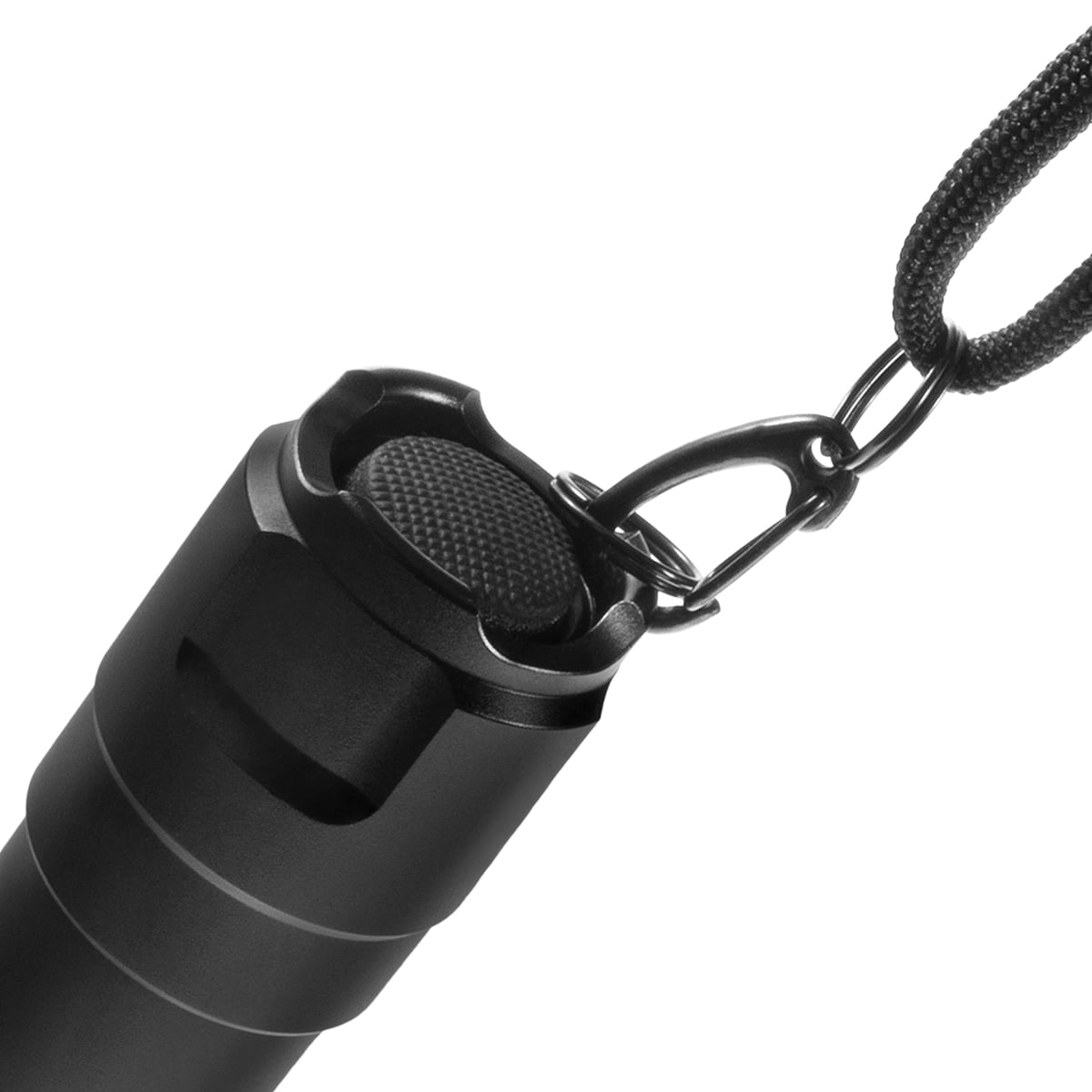 Mactronic Defender 02 Flashlight - 915 lumens