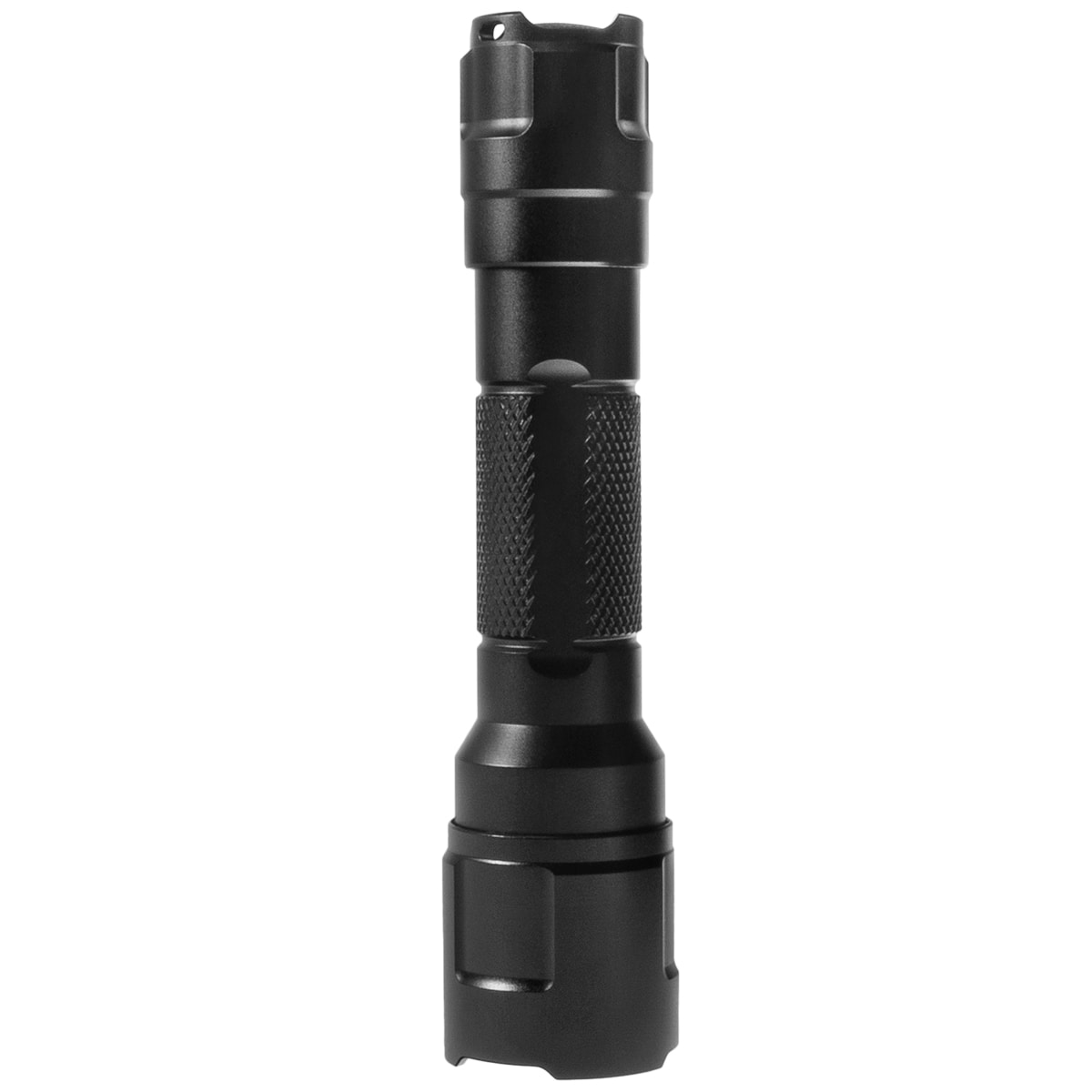 Mactronic Defender 02 Flashlight - 915 lumens