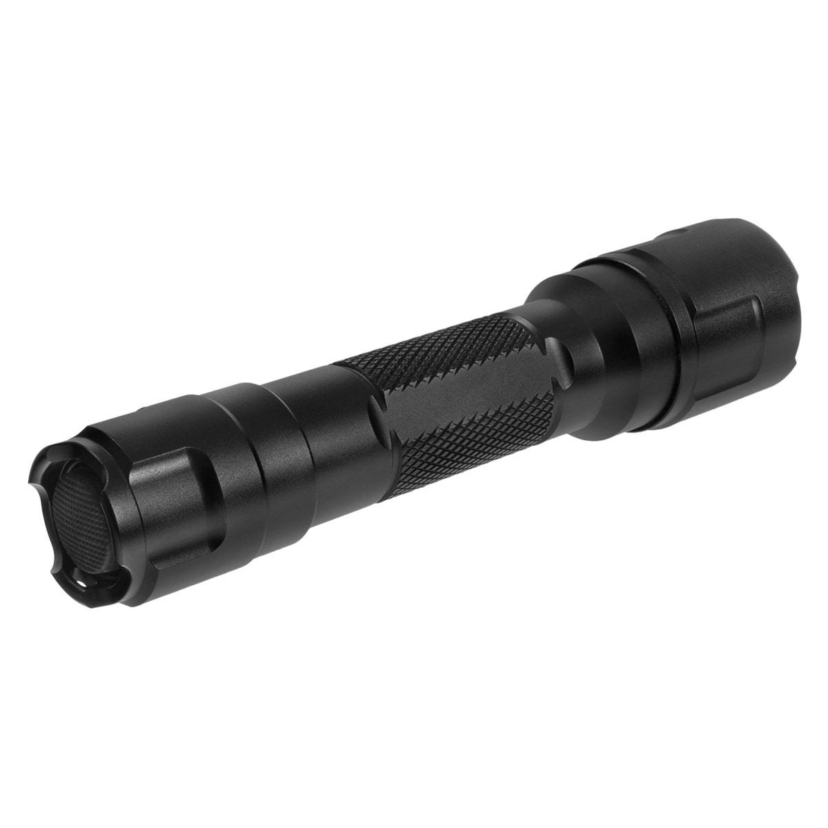 Mactronic Defender 02 Flashlight - 915 lumens