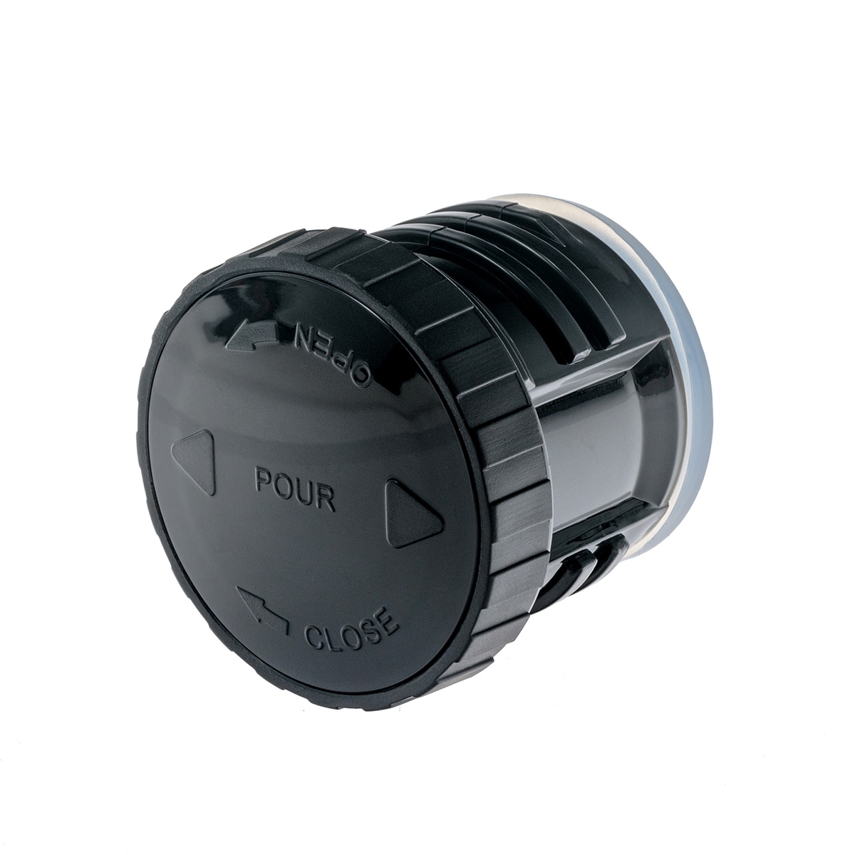 Fjord Nansen Honer Vacuum Flask Stopper 0.5 / 0.7 l