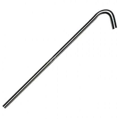 Fjord Nansen Tent Pin Steel Hlin