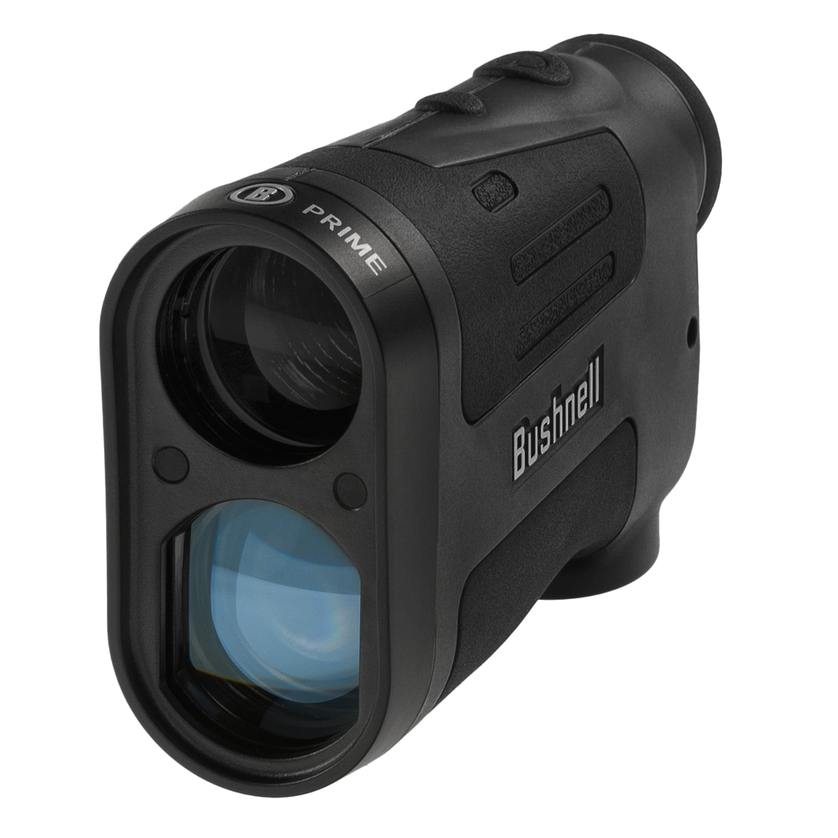 Bushnell Prime 1700 6x24 ARC Laser Rangefinder