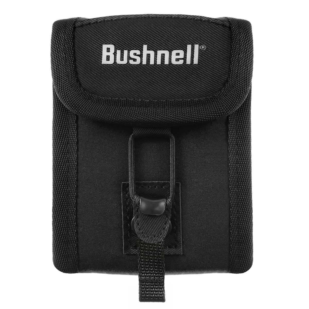 Bushnell Prime 1700 6x24 ARC Laser Rangefinder