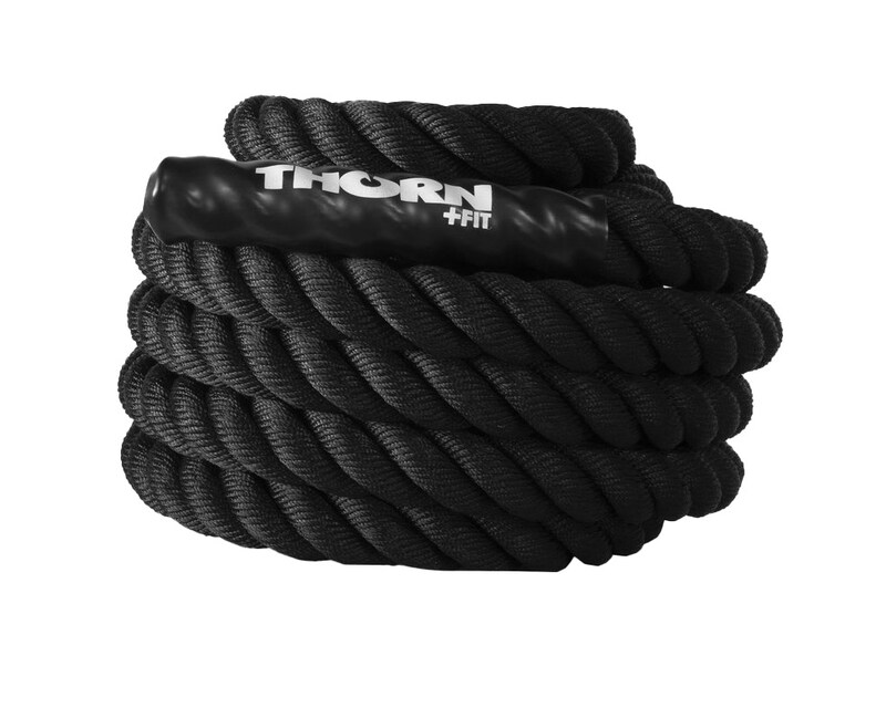 Thorn+Fit Battle Exercise Rope - 9 meters - Buy Online - MILITARY Shop