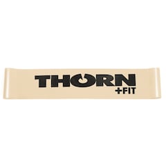 Thorn+Fit Resistance Band Light