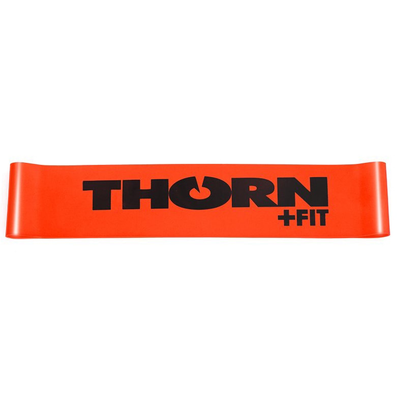 Thorn+Fit Resistance Band Medium