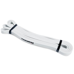 Thorn+Fit SuperBand Super Mini