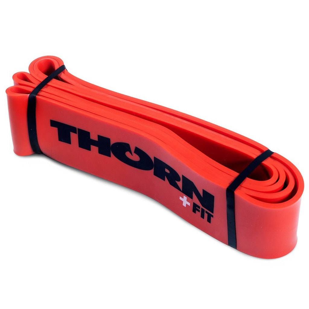 Thorn+Fit SuperBand Large