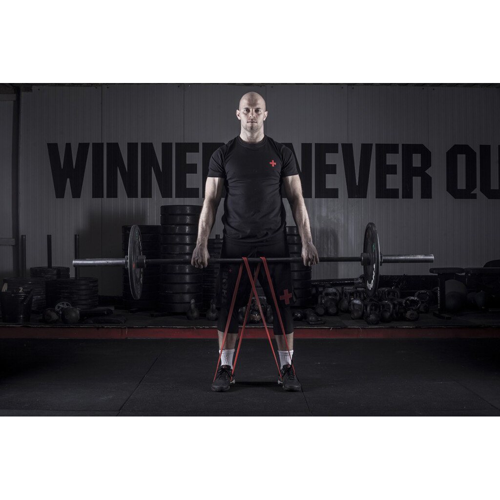 Thorn+Fit SuperBand Large