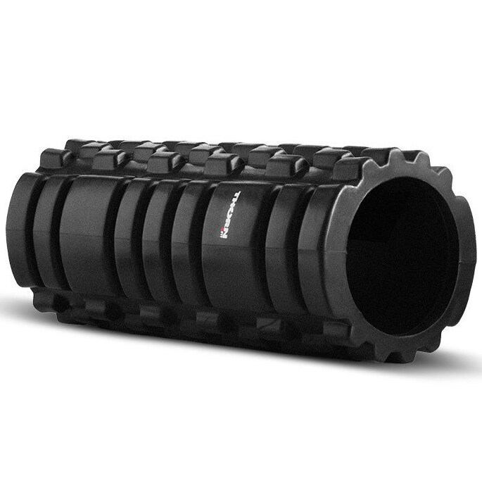 Thorn + Fit Roller Pro massage roller