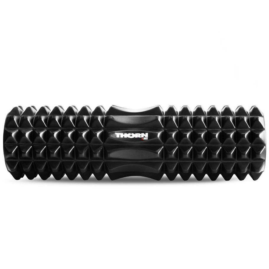 Thorn+Fit Spine Roller Massage Roller