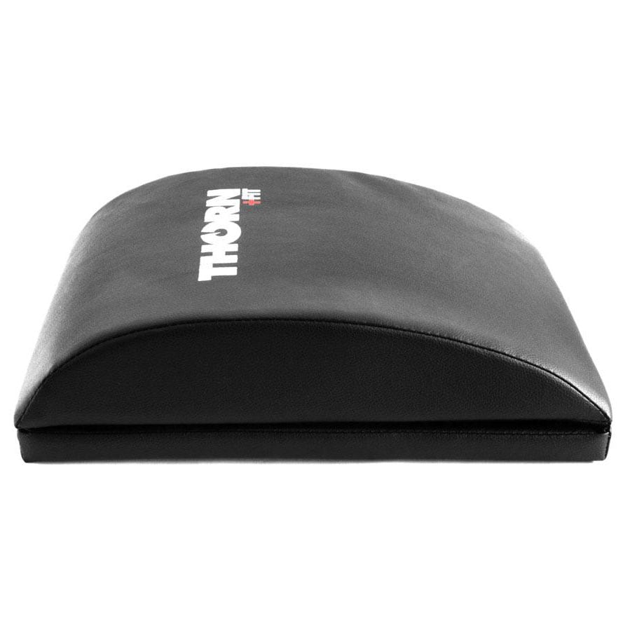 Thorn+Fit AB Exercise Mat - Black