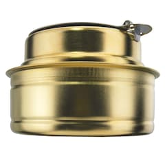 Esbit spirit stove