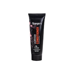 Grangers Leather Conditioner Paste - 75 ml