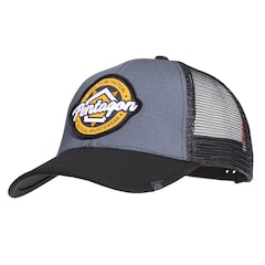 Pentagon Era Cap - Wolf grey