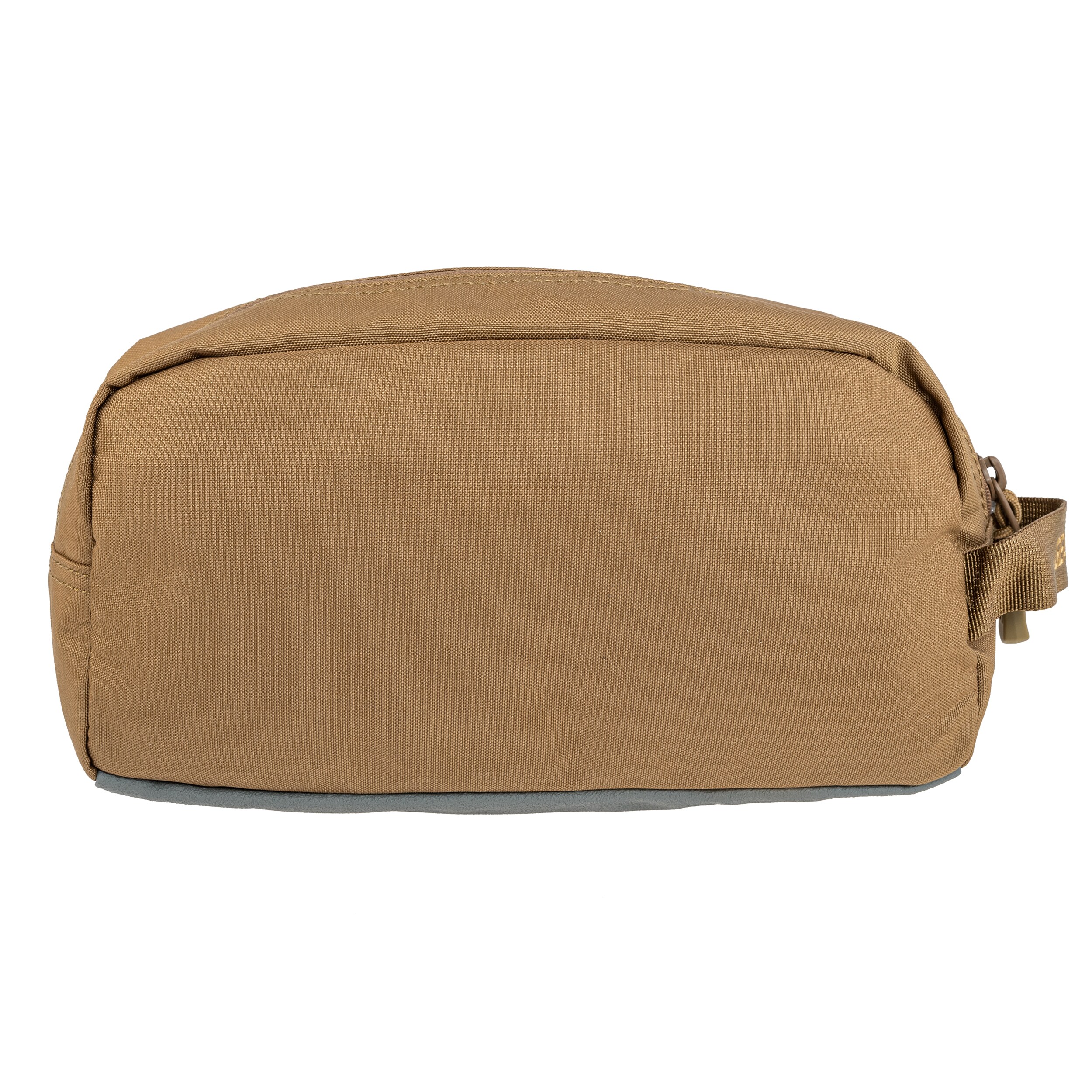 Pentagon Raw Travel Kit Organizer - Coyote