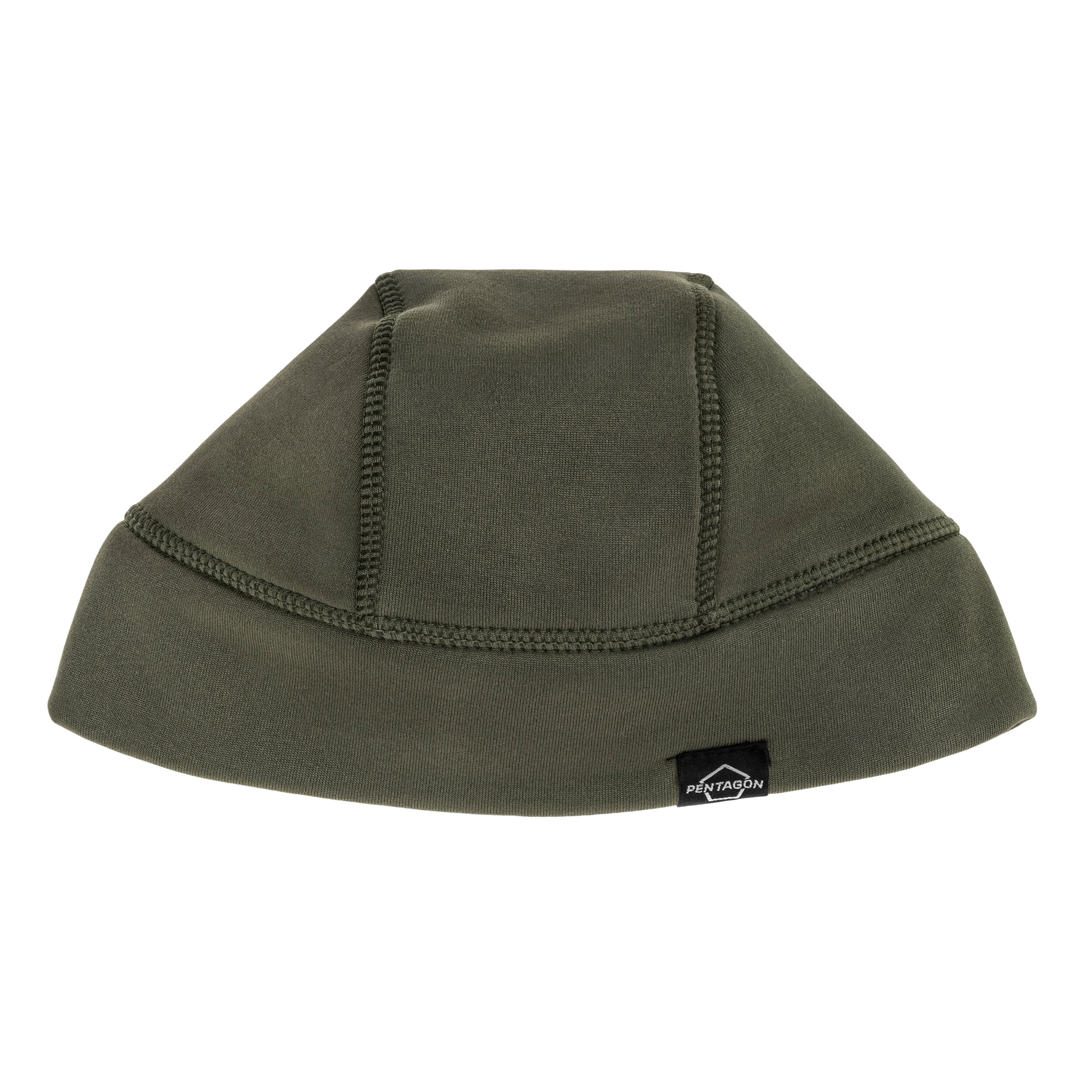 Pentagon Arctic Watch Hat - Olive