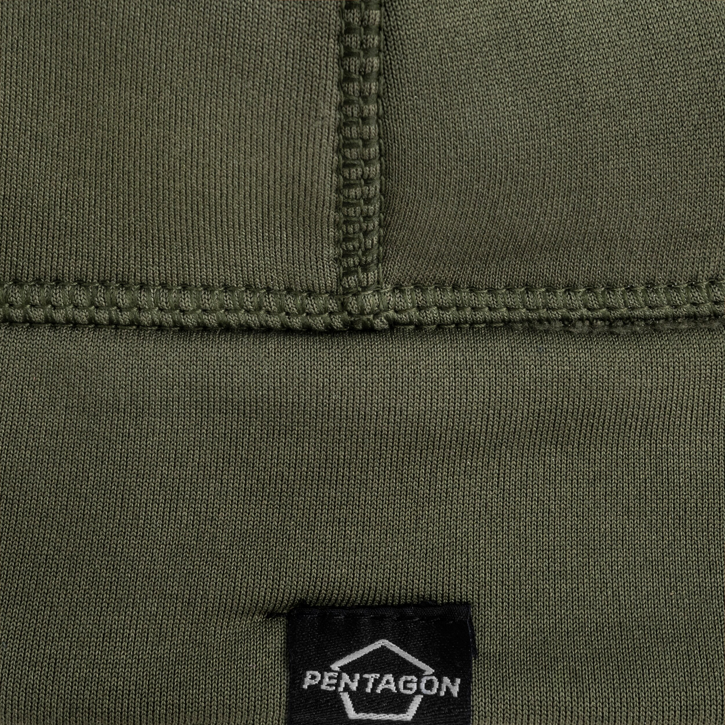 Pentagon Arctic Watch Hat - Olive