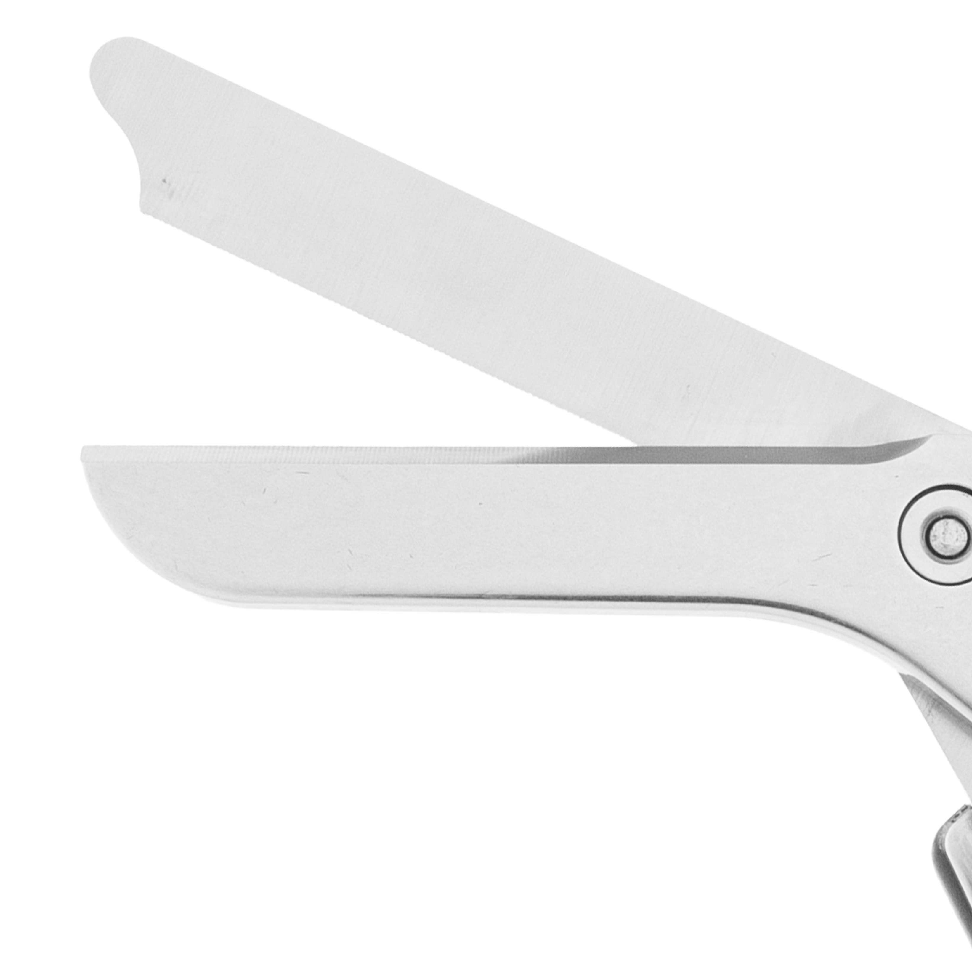 Leatherman Raptor Response Multitool - Cement Gray