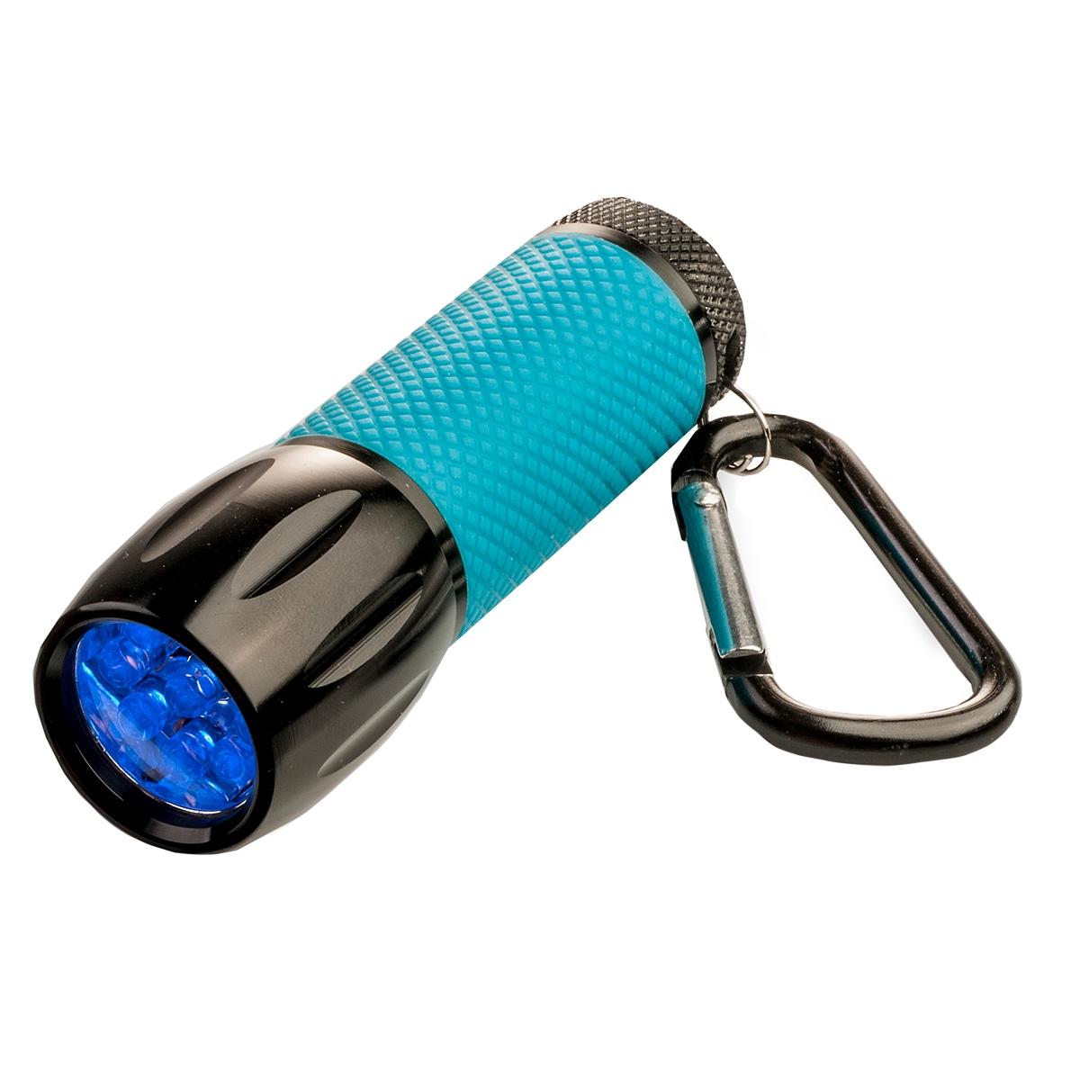 Carson UVSight Pro UV Flashlight