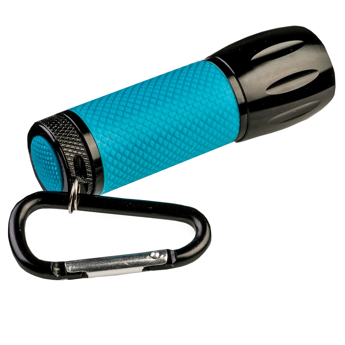 Carson UVSight Pro UV Flashlight