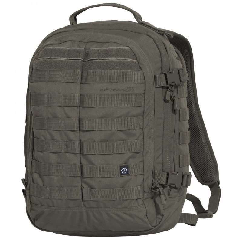 Pentagon Kyler 36 l Backpack RAL7013