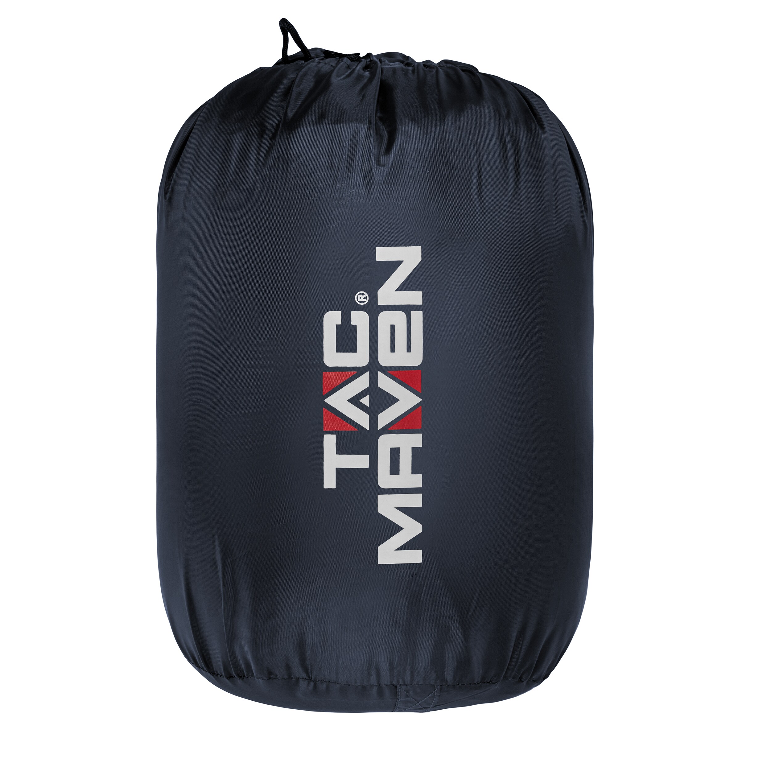 Pentagon Tac Maven Sentinel Sleeping Bag - Midnight Blue