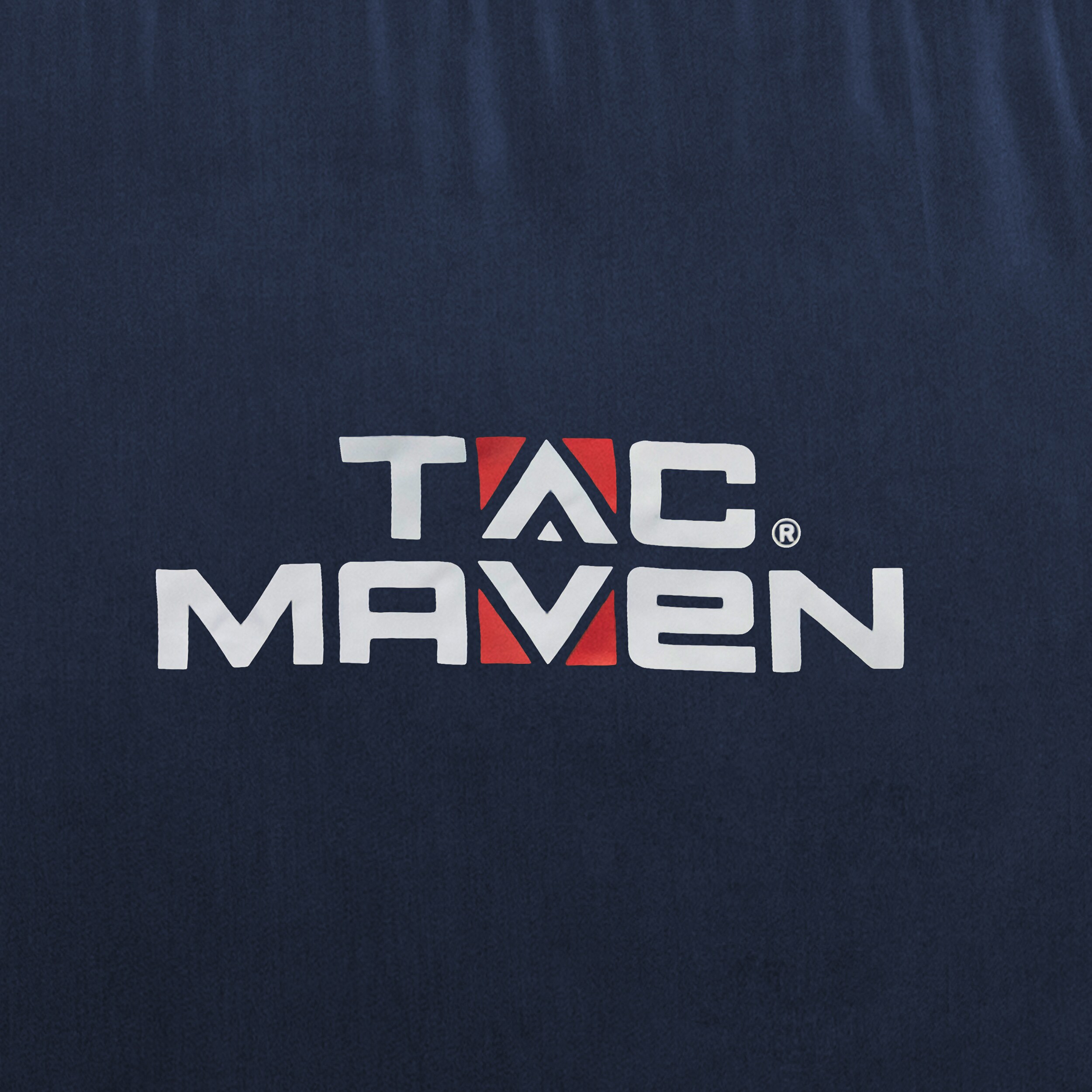 Pentagon Tac Maven Sentinel Sleeping Bag - Midnight Blue