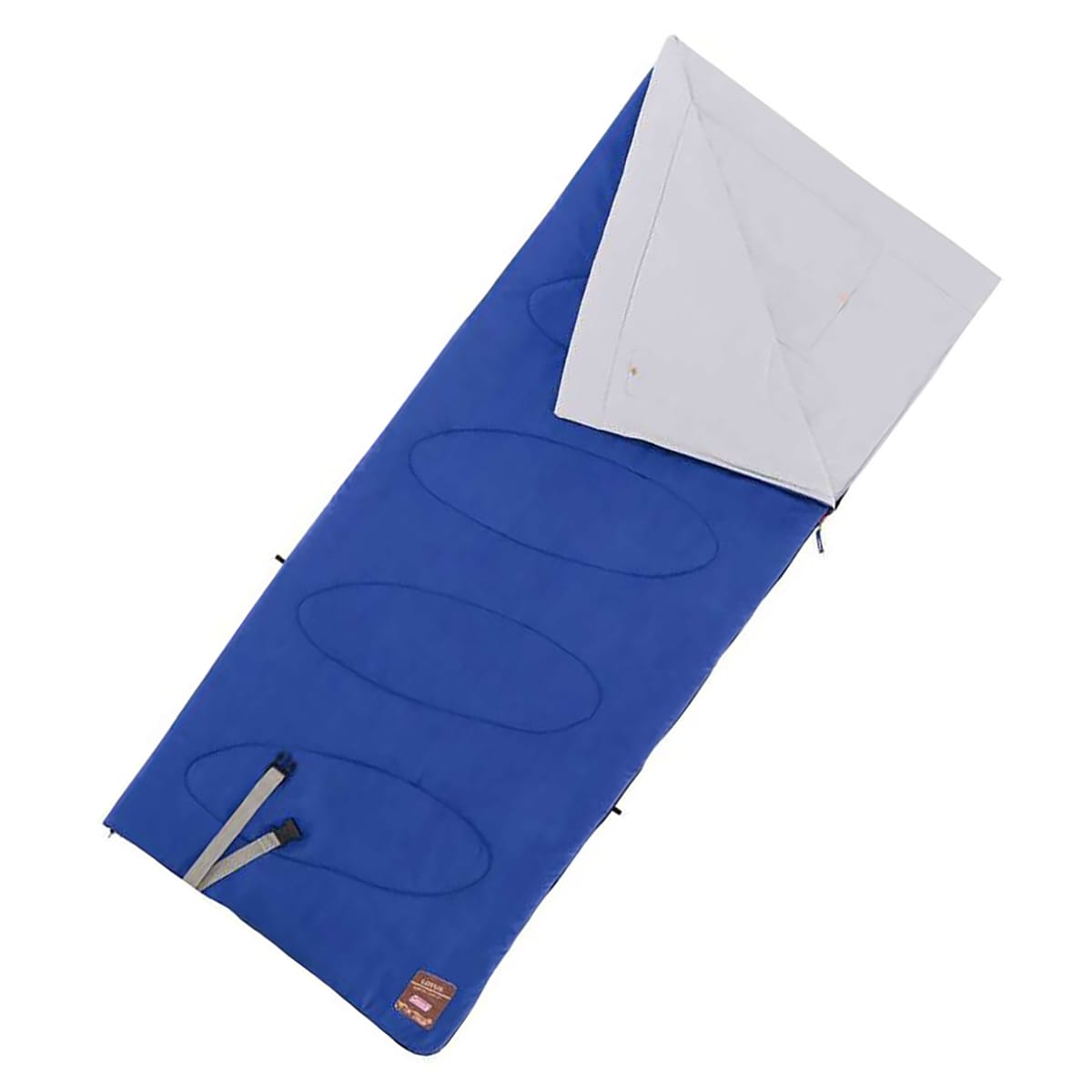 Coleman Lotus Sleeping Bag XL 220 x 100 cm 