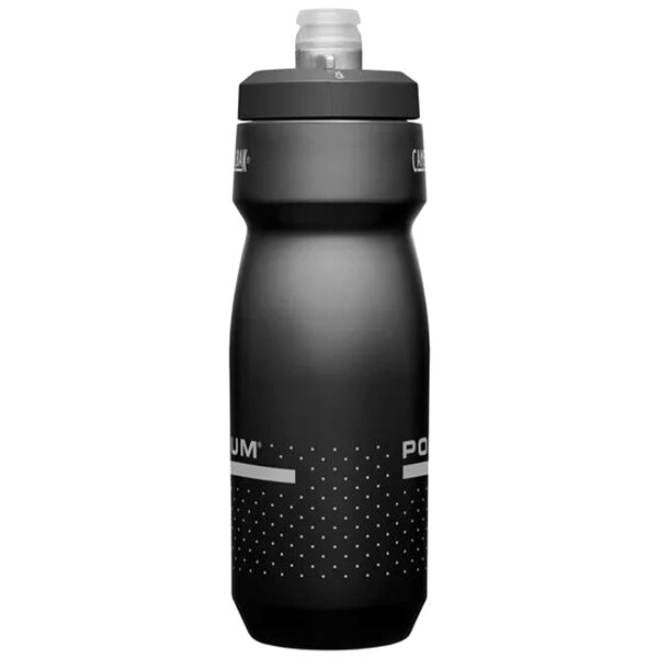 Camelbak Podium 710 ml Water Bottle - Black