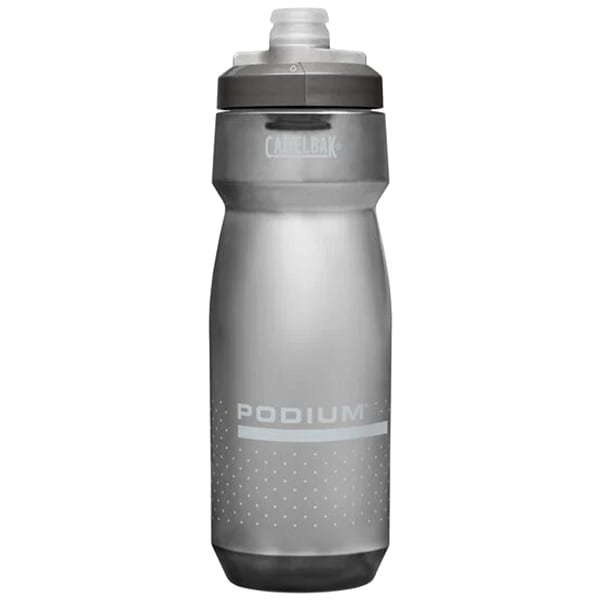 Camelbak Podium 710 ml Water Bottle - Grey