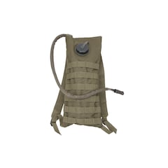 GFC Tactical Hydration Carrier - Olive