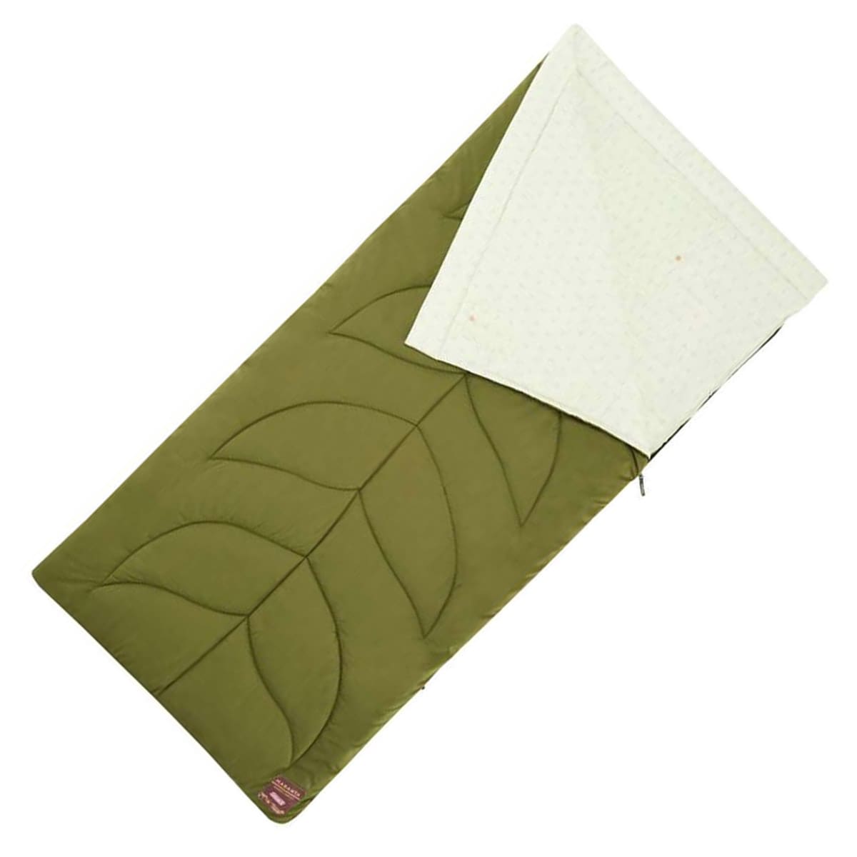 Coleman Maranta Sleeping Bag L 205 x 85 cm