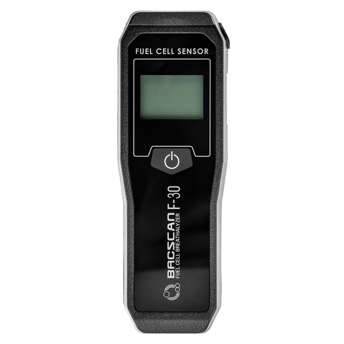 BACscan F-30 breathalyzer