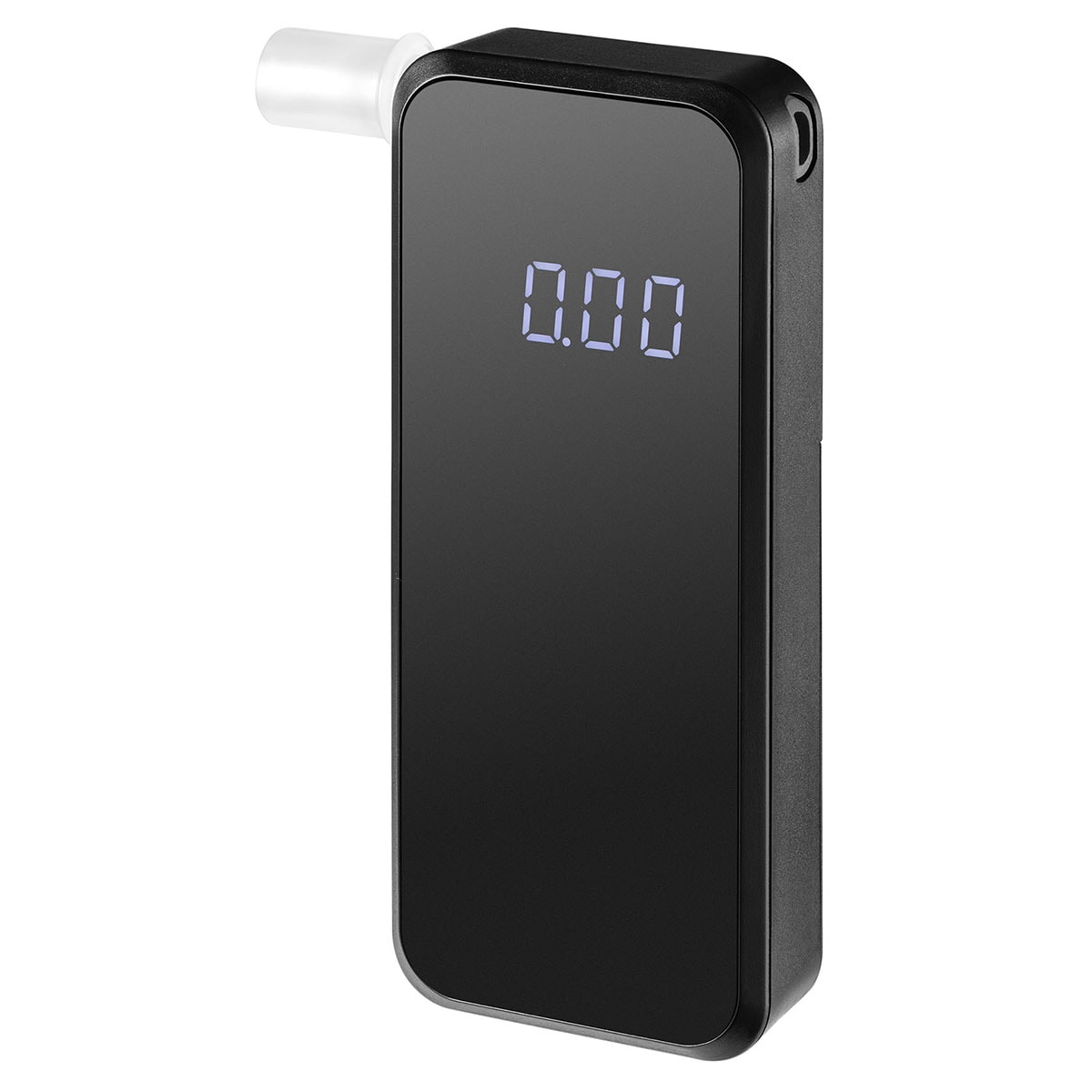 BACscan F-55 Breathalyzer