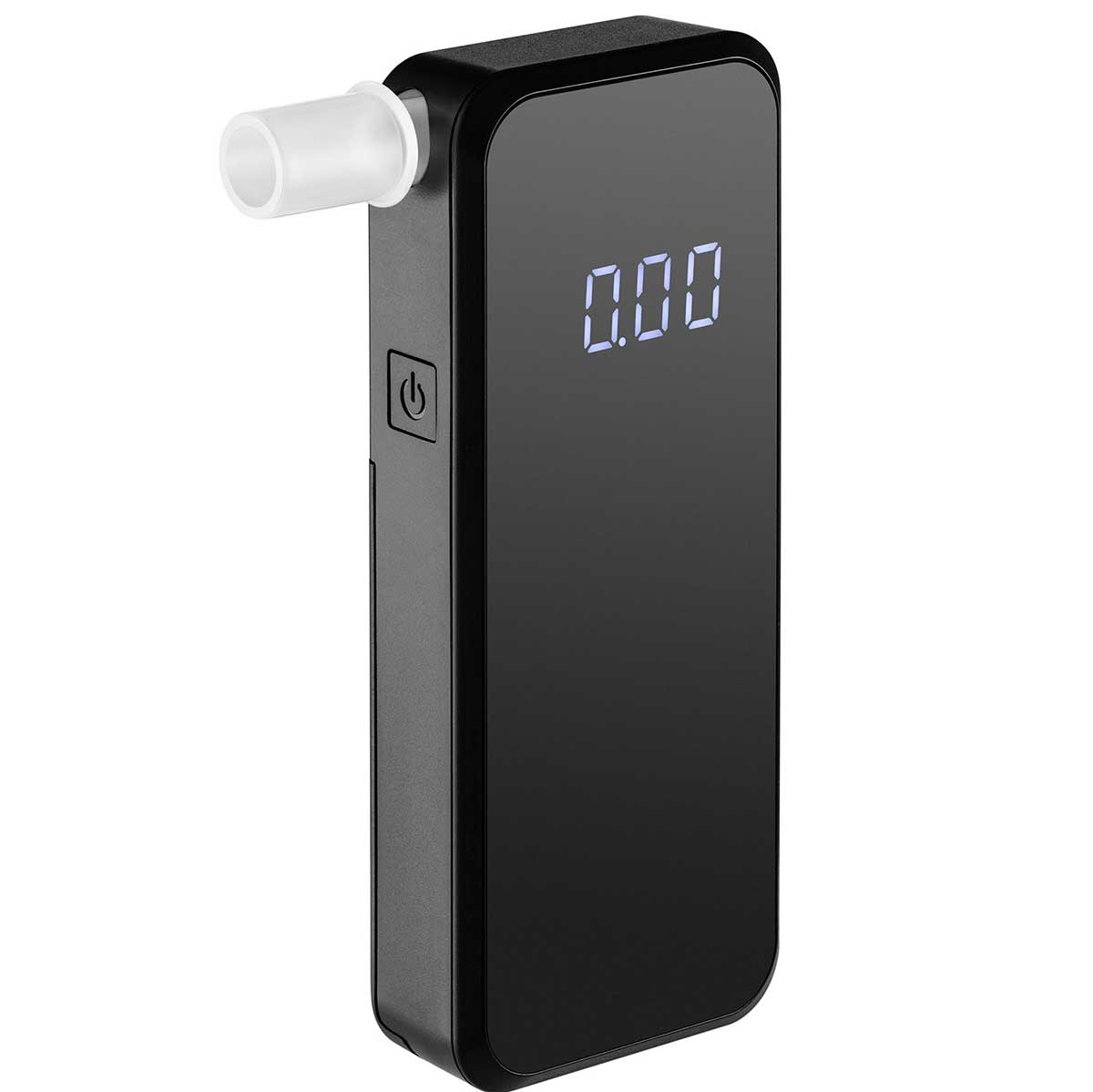 BACscan F-55 Breathalyzer