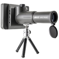Delta Optical Spectrum Digital scope