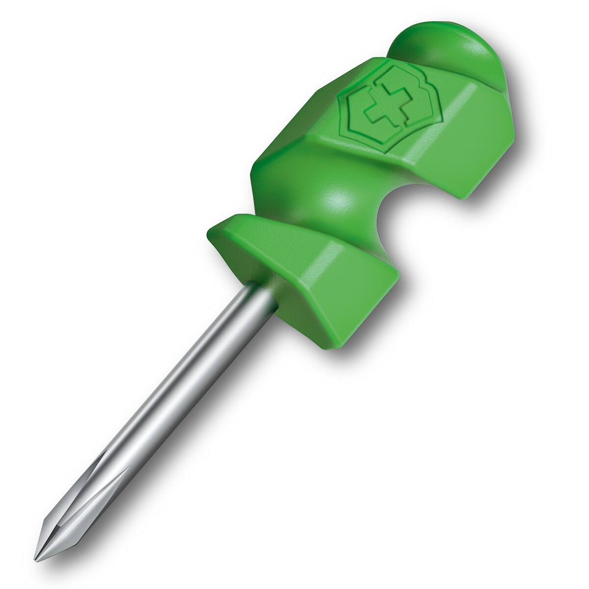 Victorinox Mini Screwdriver - 4 psc.