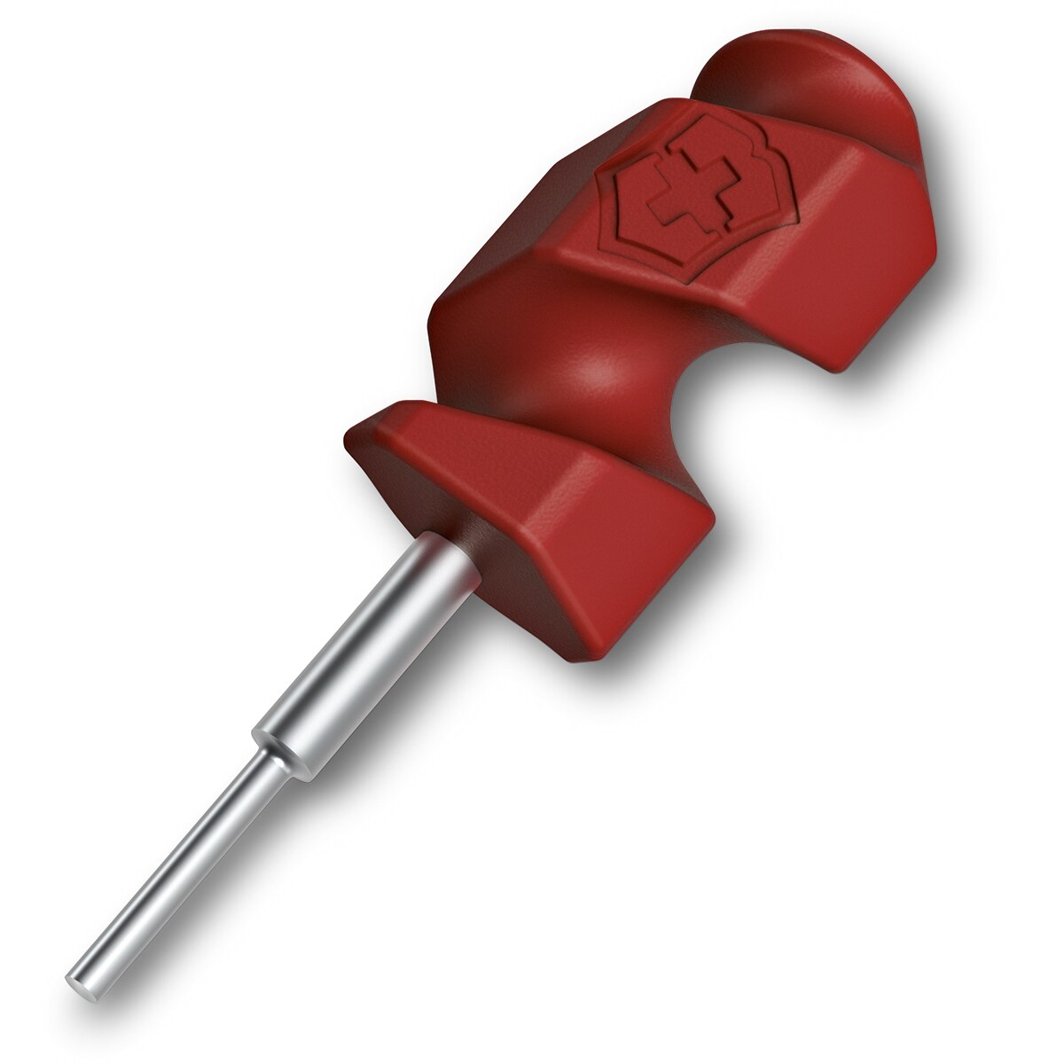 Victorinox Mini Screwdriver - 4 psc.