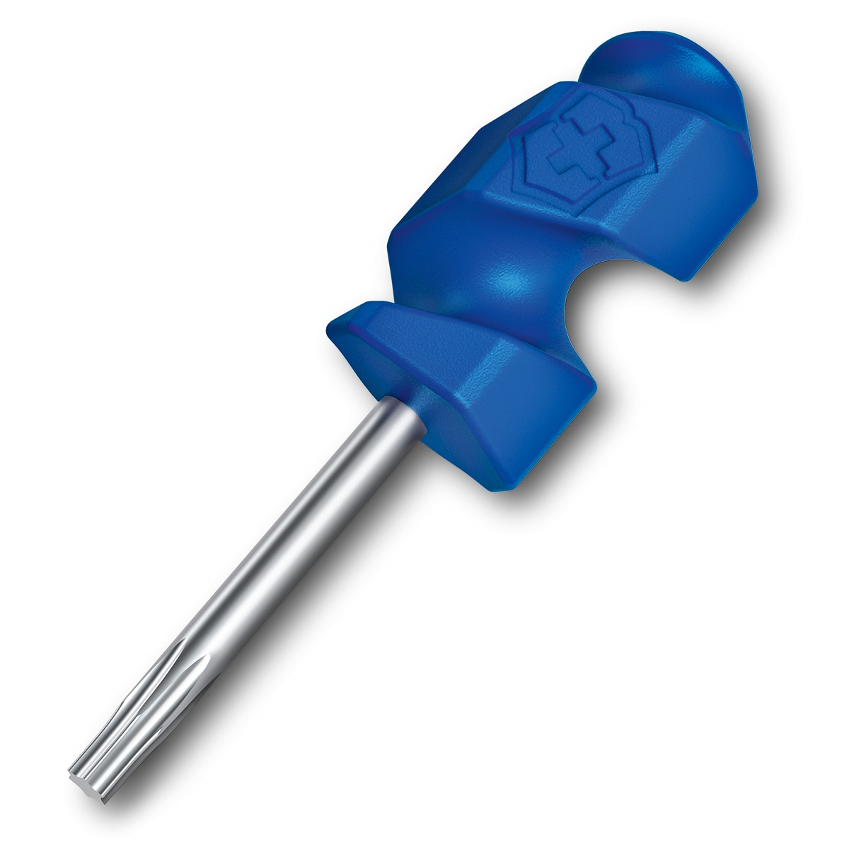 Victorinox Mini Screwdriver - 4 psc.